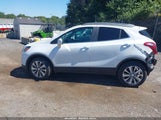 Buick Encore Fwd Preferred KL4CJASB0LB072298 снимка