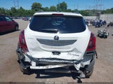 Buick Encore Fwd Preferred KL4CJASB0LB072298 снимка