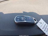 Buick Encore Fwd Preferred KL4CJASB0LB072298 снимка