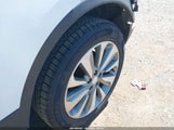 Buick Encore Fwd Preferred KL4CJASB0LB072298 снимка