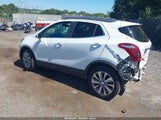 Buick Encore Fwd Preferred KL4CJASB0LB072298 снимка