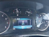 Buick Encore Fwd Preferred KL4CJASB0LB072298 снимка