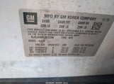 Buick Encore Fwd Preferred KL4CJASB0LB072298 снимка