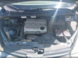 Toyota Sienna Le 5TDZA23C95S310271 снимка
