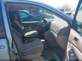 Toyota Sienna Le 5TDZA23C95S310271 снимка