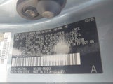 Toyota Sienna Le 5TDZA23C95S310271 снимка