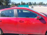 Kia Forte Lxs 3KPF24AD5PE665751 photo