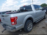 Ford F-150 Xlt 1FTEW1CG3FKE38947 снимка