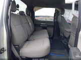 Ford F-150 Xlt 1FTEW1CG3FKE38947 снимка
