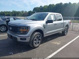 Ford F-150 Stx 1FTEW2LP9RKE74491 снимка
