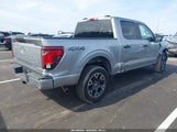 Ford F-150 Stx 1FTEW2LP9RKE74491 снимка