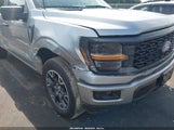 Ford F-150 Stx 1FTEW2LP9RKE74491 снимка