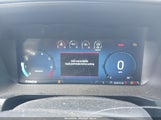 Ford F-150 Stx 1FTEW2LP9RKE74491 снимка