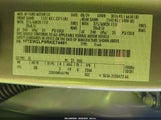 Ford F-150 Stx 1FTEW2LP9RKE74491 снимка