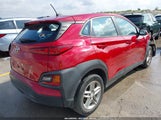 Hyundai Kona Se KM8K12AA0MU639353 fotografie