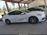 Acura Tlx 19UUB1F32HA000074 снимка