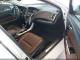 Acura Tlx 19UUB1F32HA000074 снимка