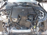 Mercedes-Benz C 300 W1KAF4HB7RR184271 photo