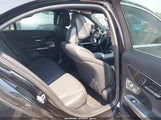Mercedes-Benz C 300 W1KAF4HB7RR184271 photo