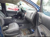 Chevrolet Colorado 2Wd Long Box Base 1GCHSAEAXL1142519 photo