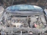 Honda Civic Lx 2HGFG3B53DH510751 снимка