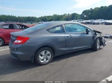Honda Civic Lx 2HGFG3B53DH510751 снимка