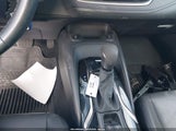 Toyota Corolla Xse 5YFT4MCE3MP097772 снимка