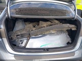 Toyota Corolla Xse 5YFT4MCE3MP097772 снимка