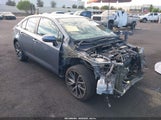 Toyota Corolla Xse 5YFT4MCE3MP097772 снимка