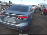 Toyota Corolla Xse 5YFT4MCE3MP097772 снимка