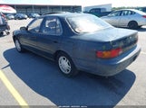 Toyota Camry Xle 4T1GK13E4SU097720 photo