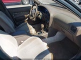 Toyota Camry Xle 4T1GK13E4SU097720 photo