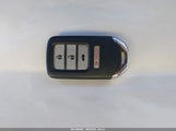 Honda Accord Ex 1HGCR2F74FA003345 снимка