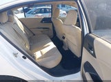 Honda Accord Ex 1HGCR2F74FA003345 снимка