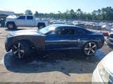 Chevrolet Camaro 2Ss 2G1FT1EWXA9188787 снимка