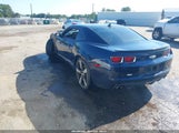 Chevrolet Camaro 2Ss 2G1FT1EWXA9188787 снимка