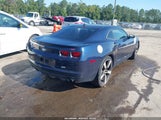 Chevrolet Camaro 2Ss 2G1FT1EWXA9188787 снимка