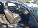 Chevrolet Camaro 2Ss 2G1FT1EWXA9188787 снимка