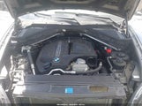 BMW X5 xDrive35I/xDrive35I Premium/xDrive35I Sport Activity 5UXZV4C53BL416387 снимка
