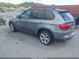 BMW X5 xDrive35I/xDrive35I Premium/xDrive35I Sport Activity 5UXZV4C53BL416387 снимка
