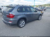 BMW X5 xDrive35I/xDrive35I Premium/xDrive35I Sport Activity 5UXZV4C53BL416387 снимка