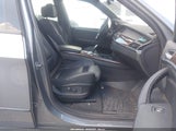 BMW X5 xDrive35I/xDrive35I Premium/xDrive35I Sport Activity 5UXZV4C53BL416387 снимка