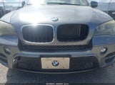 BMW X5 xDrive35I/xDrive35I Premium/xDrive35I Sport Activity 5UXZV4C53BL416387 снимка