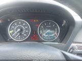 BMW X5 xDrive35I/xDrive35I Premium/xDrive35I Sport Activity 5UXZV4C53BL416387 снимка