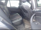BMW X5 xDrive35I/xDrive35I Premium/xDrive35I Sport Activity 5UXZV4C53BL416387 снимка