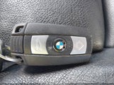 BMW X5 xDrive35I/xDrive35I Premium/xDrive35I Sport Activity 5UXZV4C53BL416387 снимка