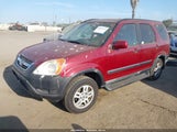 Honda Cr-V Ex JHLRD78893C019778 снимка