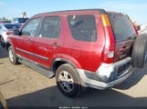 Honda Cr-V Ex JHLRD78893C019778 снимка