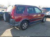 Honda Cr-V Ex JHLRD78893C019778 снимка