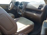 Honda Cr-V Ex JHLRD78893C019778 снимка